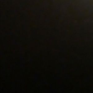 Meet your Posher, Ty